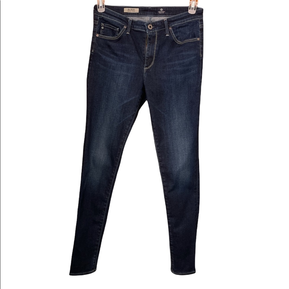 Adriano Goldschmied Jeans